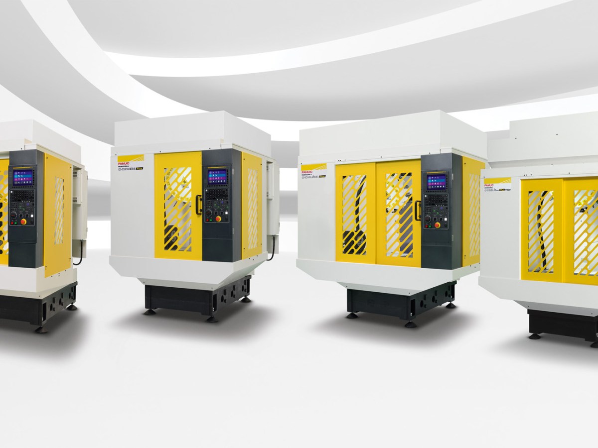 MTC Flextek ja Nurminen Tools syventävät&nbsp;yhteistyötään