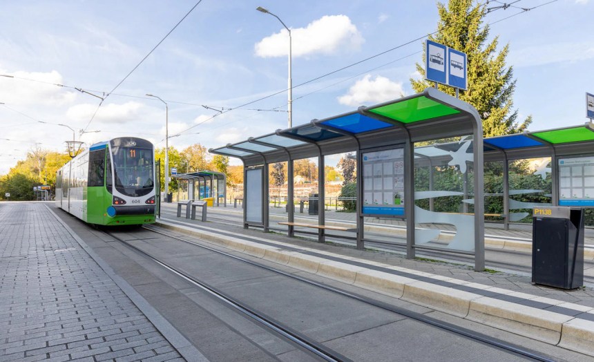 Lehtovuori kasvaa yrityskaupalla