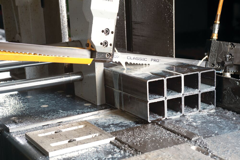 Oikea terä kuhunkin&nbsp;tarkoitukseen